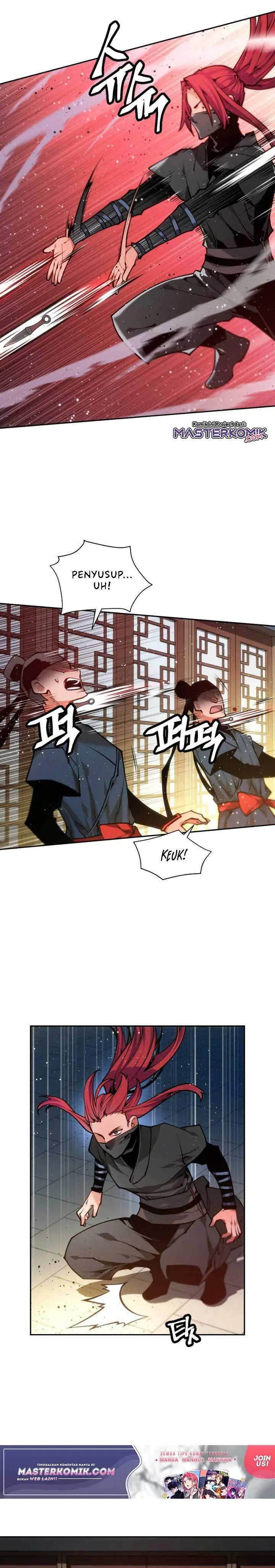 image-komik-the-golden-age-chapter-18-35/45