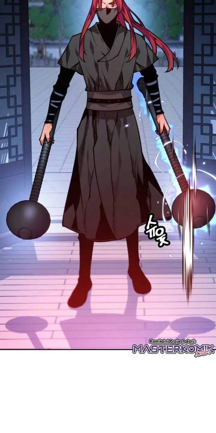 image-komik-the-golden-age-chapter-18-38/45