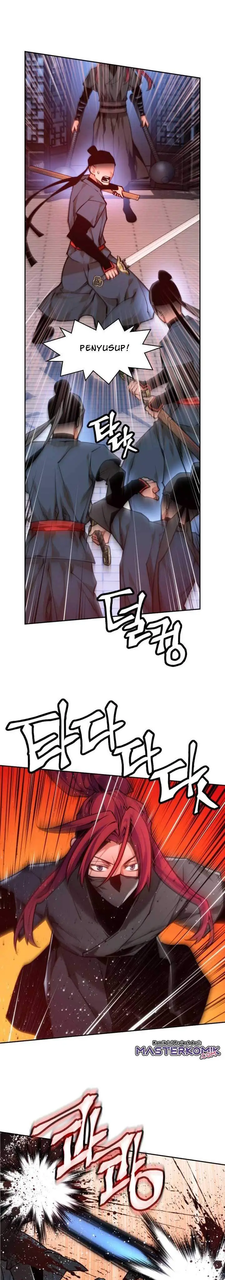 image-komik-the-golden-age-chapter-18-39/45