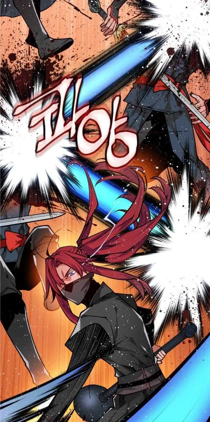 image-komik-the-golden-age-chapter-18-40/45