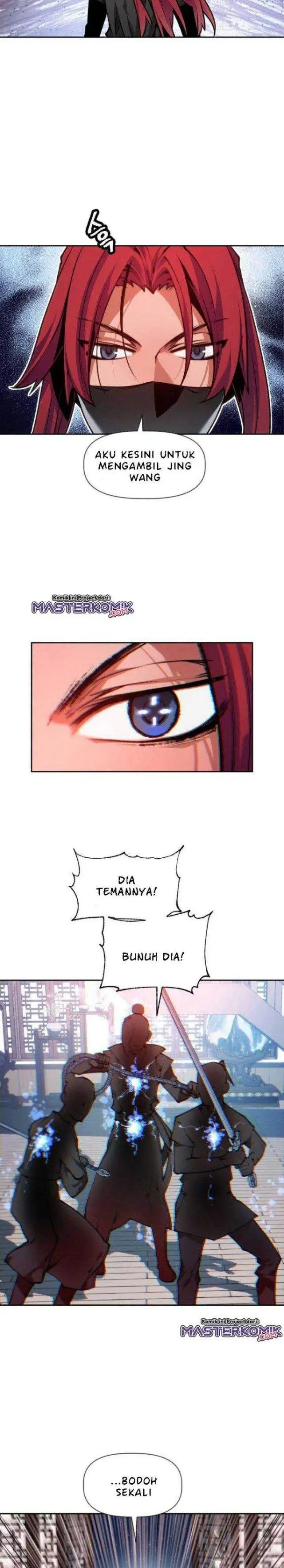 image-komik-the-golden-age-chapter-19-2/35