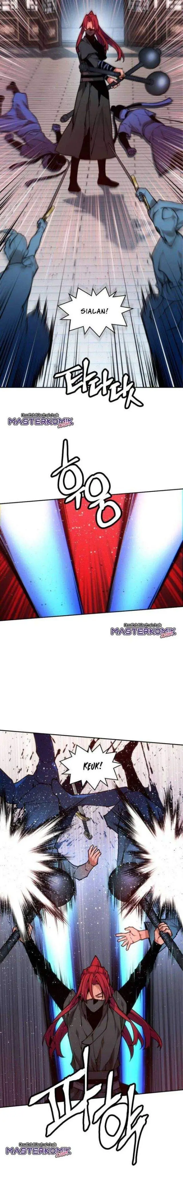 image-komik-the-golden-age-chapter-19-3/35