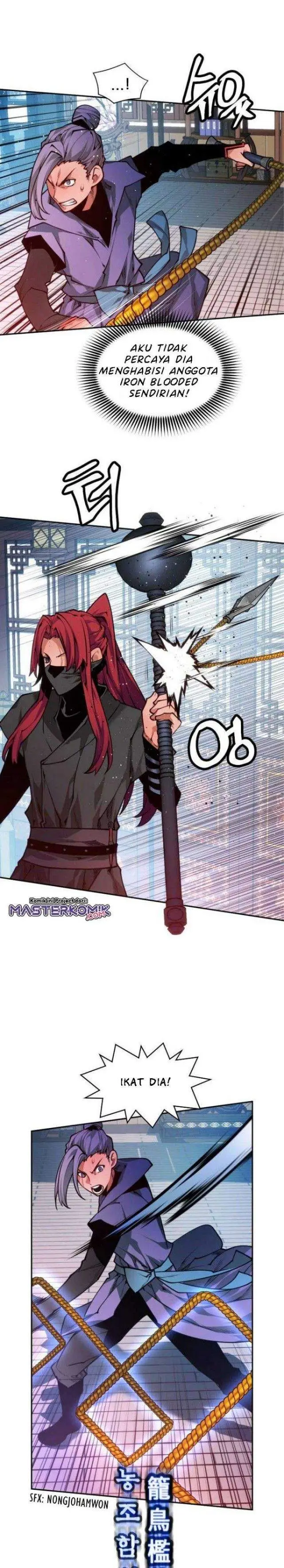 image-komik-the-golden-age-chapter-19-4/35