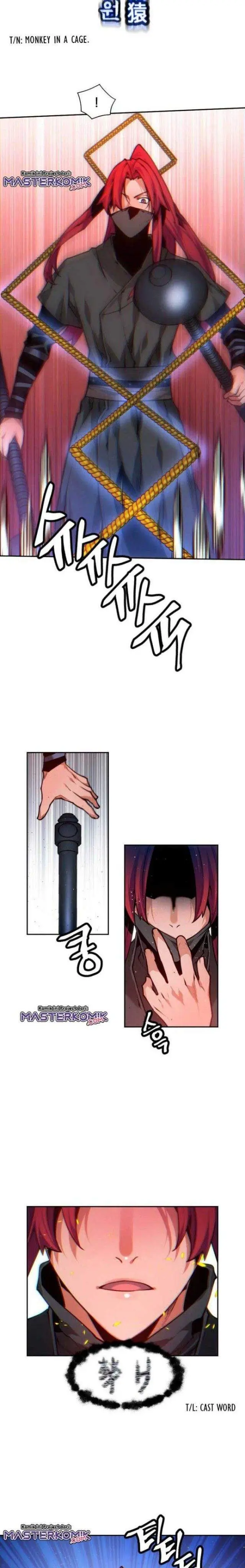 image-komik-the-golden-age-chapter-19-5/35