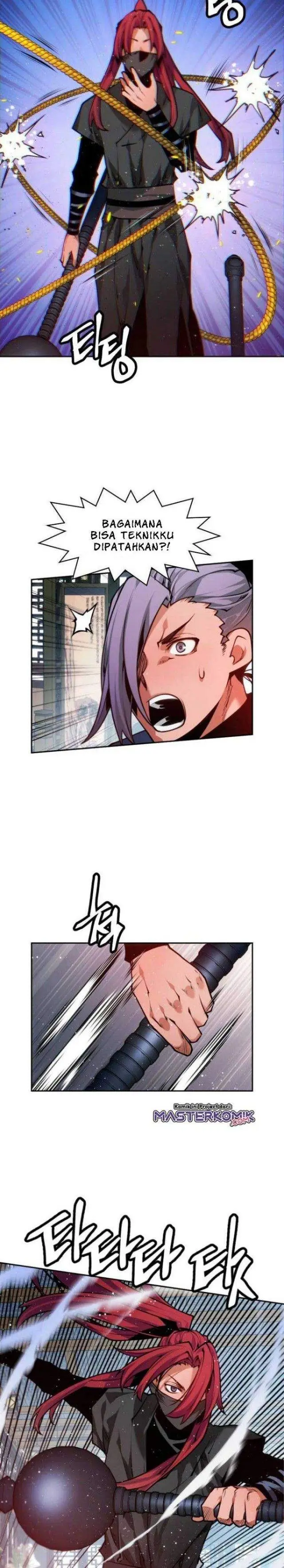 image-komik-the-golden-age-chapter-19-6/35