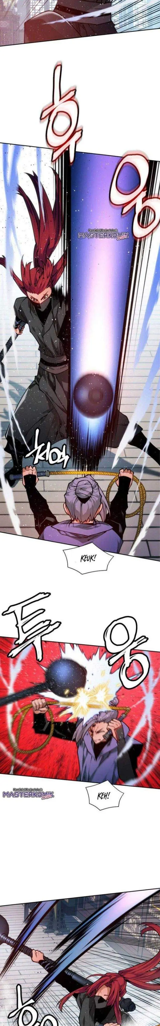 image-komik-the-golden-age-chapter-19-7/35