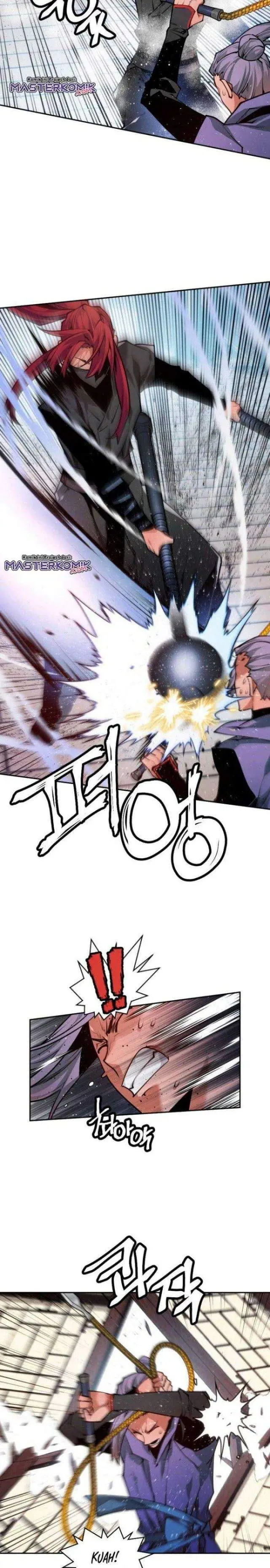 image-komik-the-golden-age-chapter-19-8/35