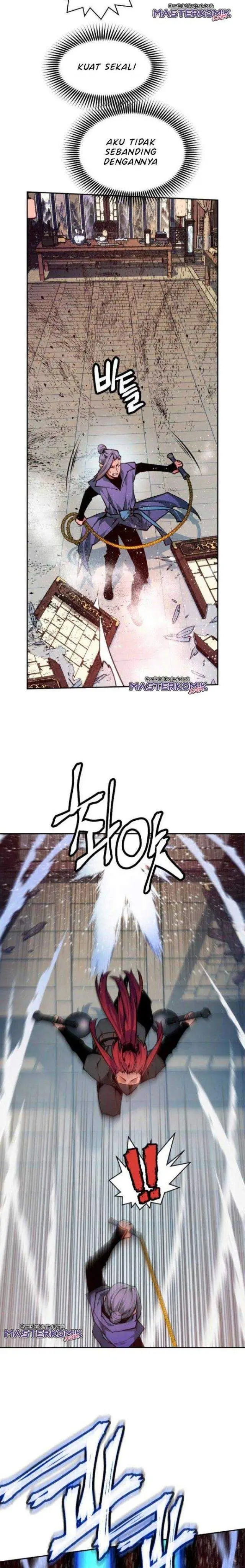 image-komik-the-golden-age-chapter-19-9/35