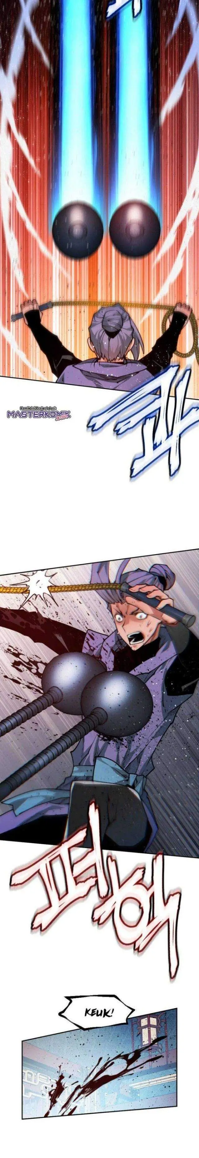 image-komik-the-golden-age-chapter-19-10/35