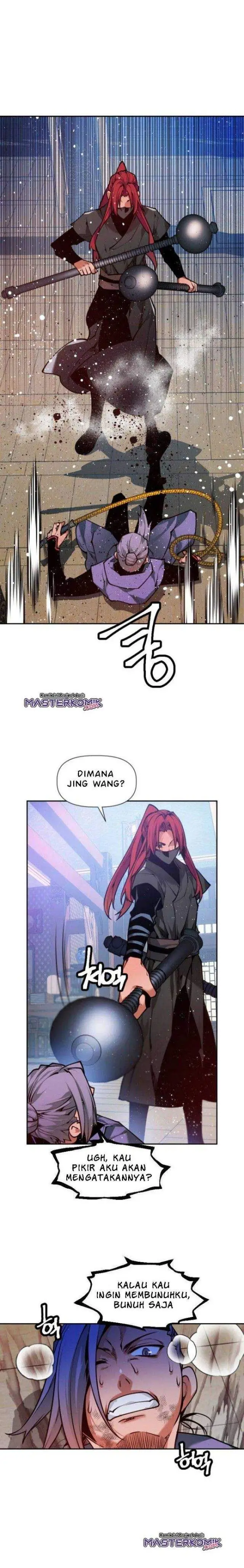 image-komik-the-golden-age-chapter-19-11/35