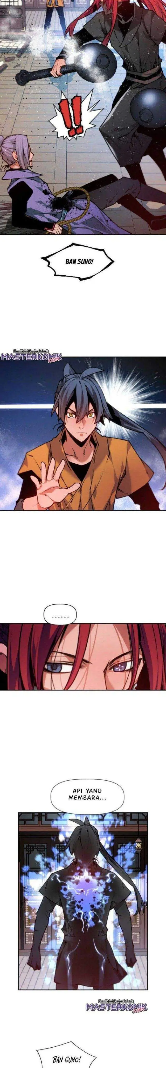 image-komik-the-golden-age-chapter-19-13/35