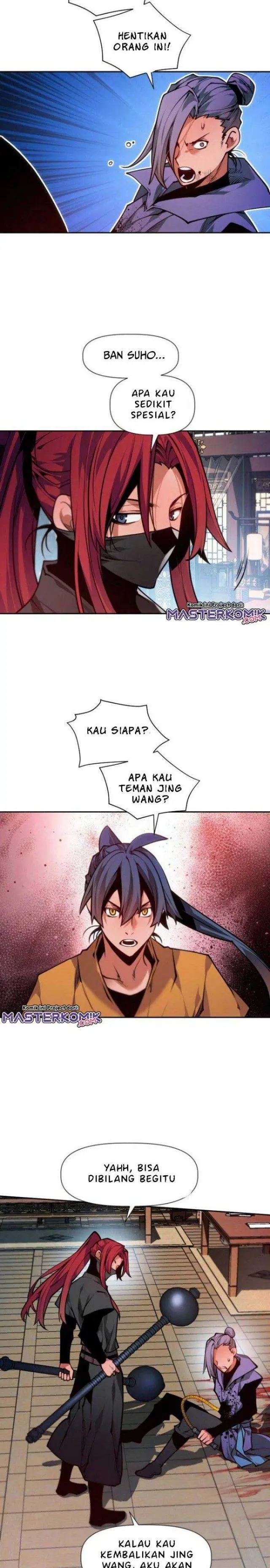 image-komik-the-golden-age-chapter-19-14/35