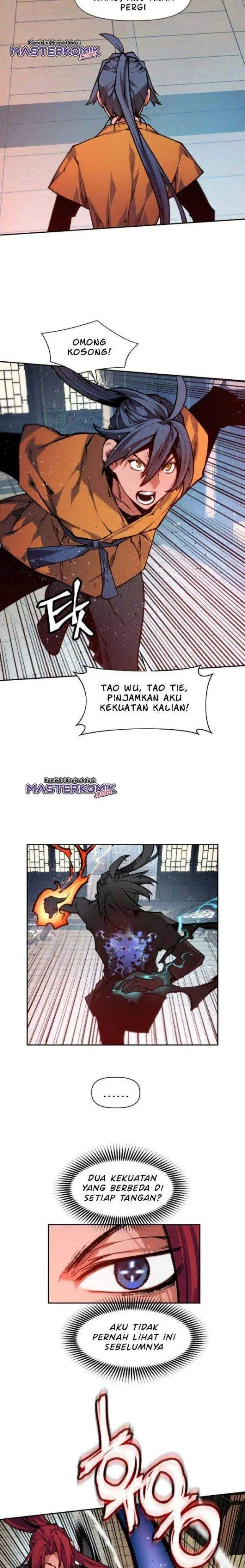 image-komik-the-golden-age-chapter-19-15/35