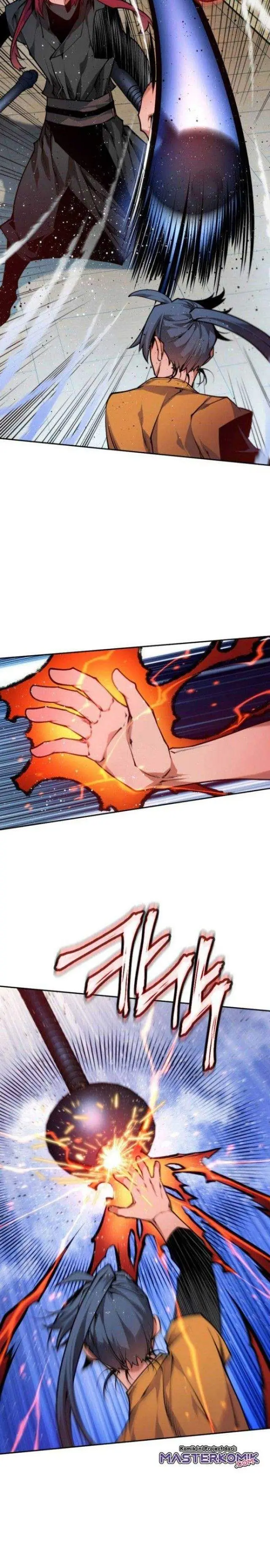 image-komik-the-golden-age-chapter-19-16/35