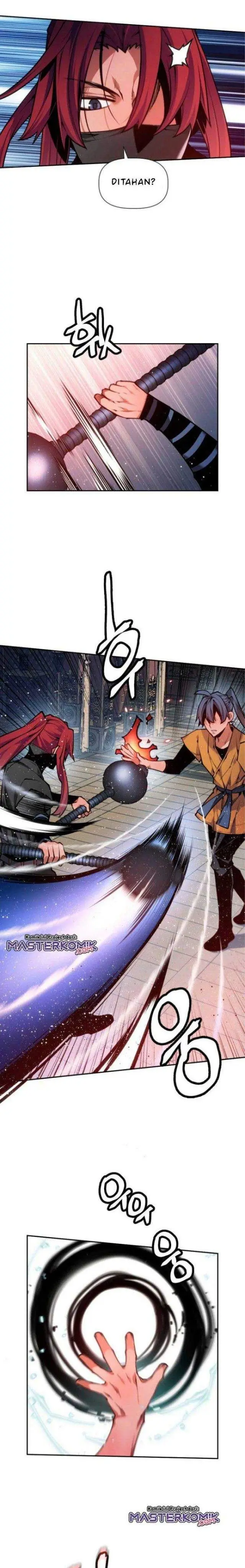 image-komik-the-golden-age-chapter-19-17/35