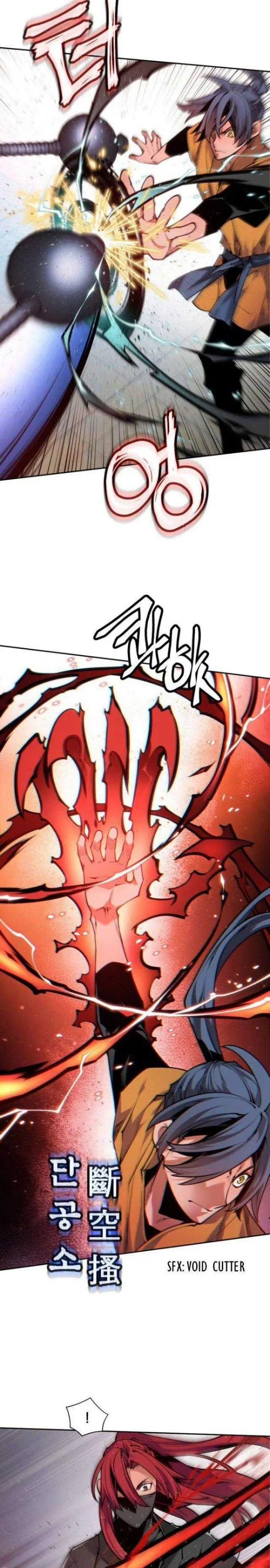 image-komik-the-golden-age-chapter-19-18/35