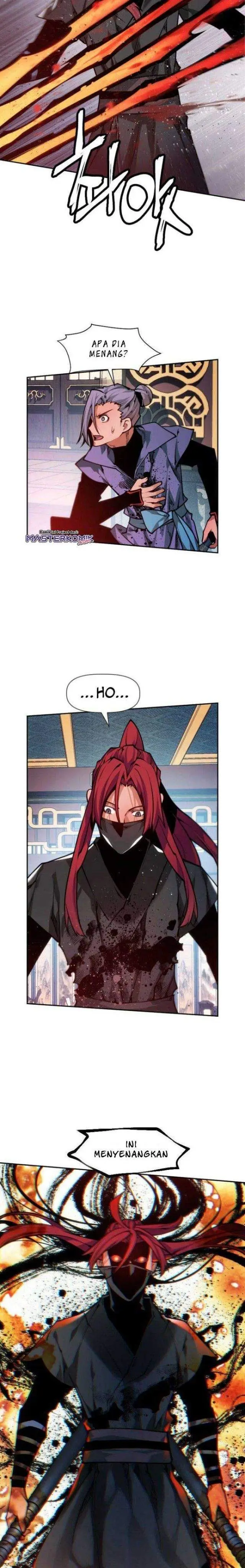 image-komik-the-golden-age-chapter-19-19/35