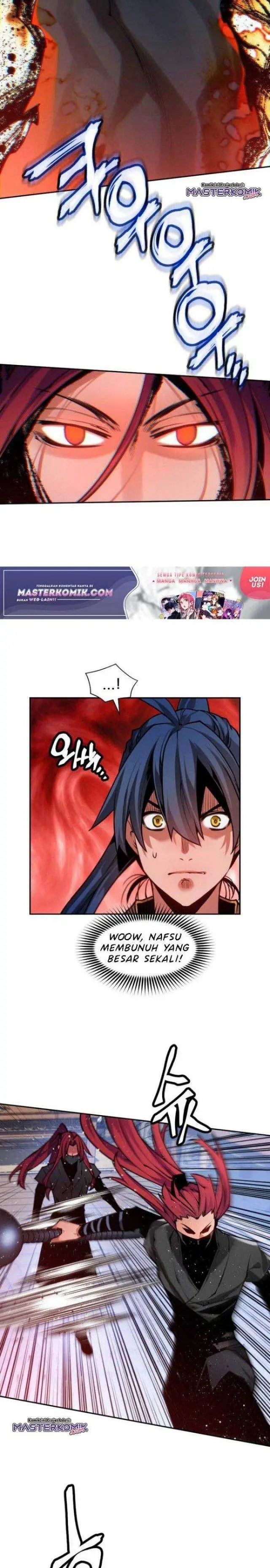 image-komik-the-golden-age-chapter-19-20/35