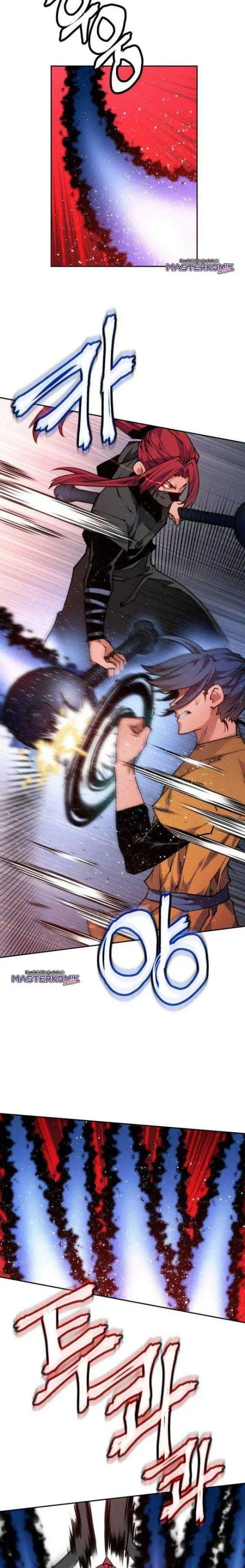 image-komik-the-golden-age-chapter-19-21/35