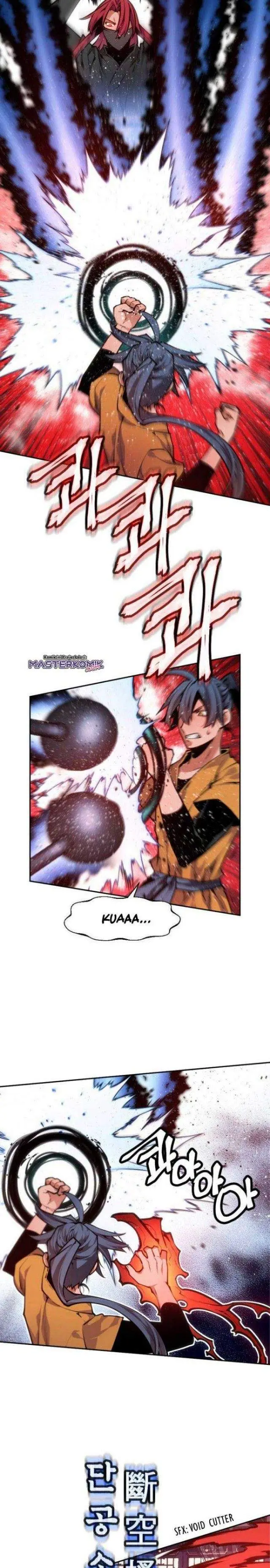 image-komik-the-golden-age-chapter-19-22/35