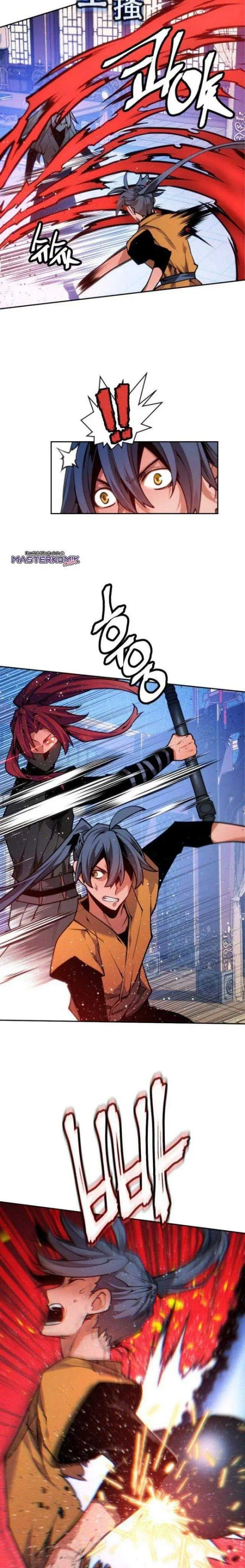 image-komik-the-golden-age-chapter-19-23/35