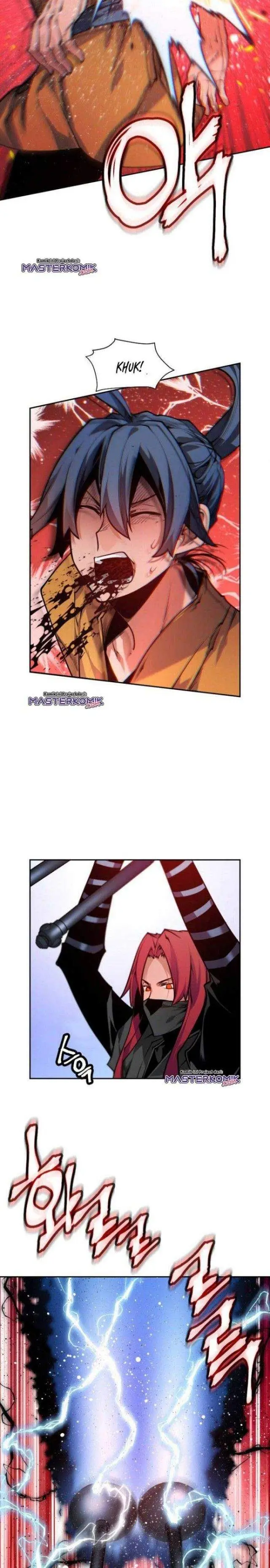 image-komik-the-golden-age-chapter-19-24/35