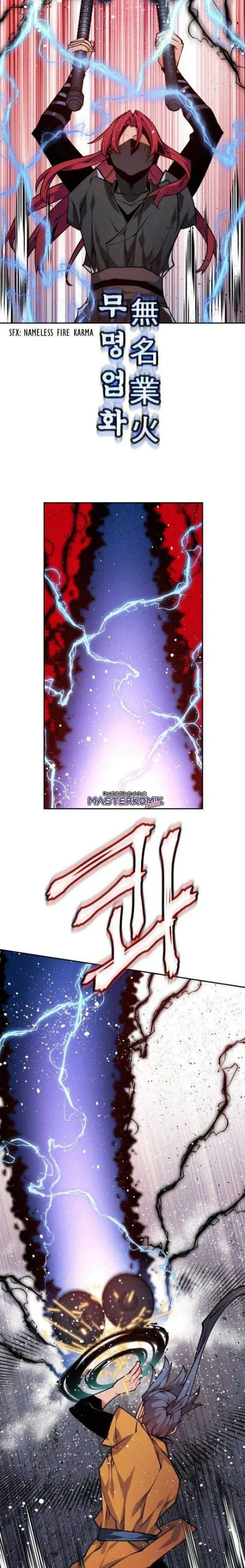 image-komik-the-golden-age-chapter-19-25/35