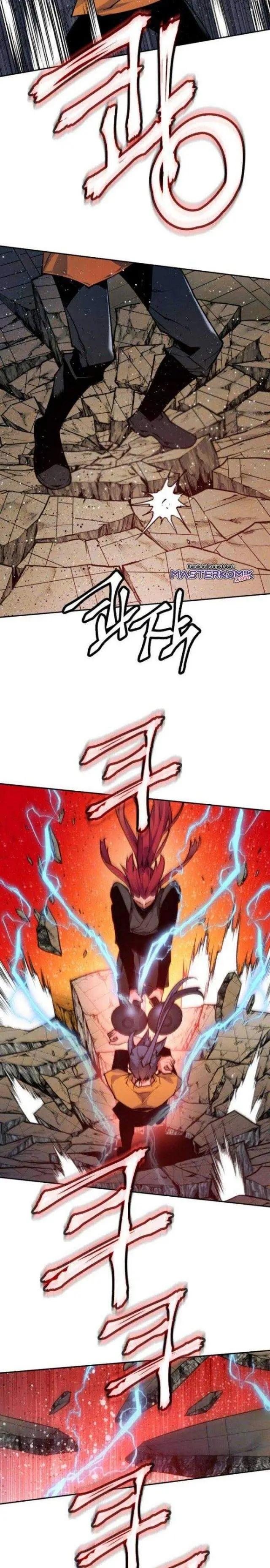 image-komik-the-golden-age-chapter-19-26/35