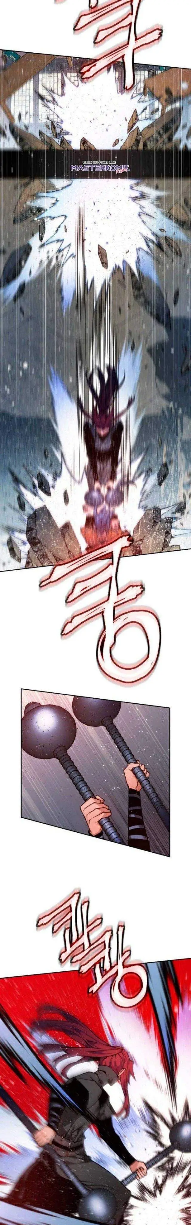 image-komik-the-golden-age-chapter-19-27/35