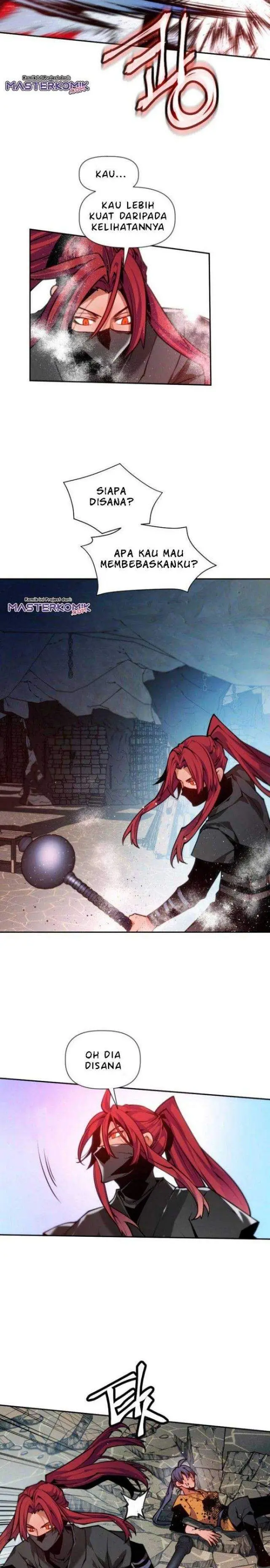 image-komik-the-golden-age-chapter-19-28/35