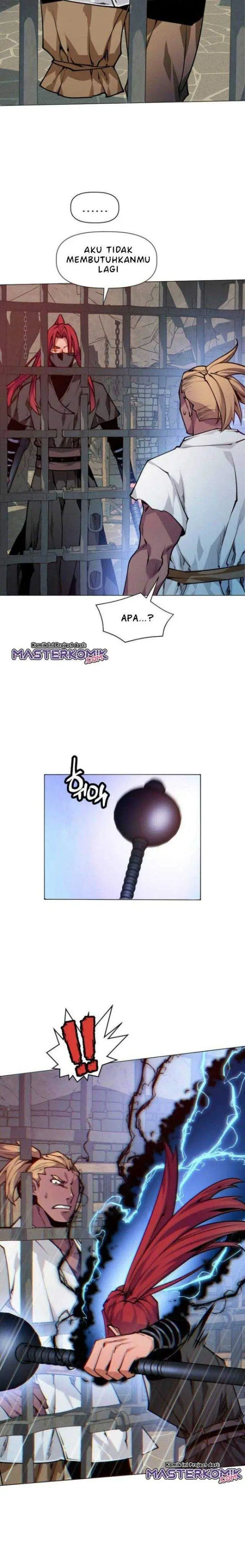 image-komik-the-golden-age-chapter-19-31/35