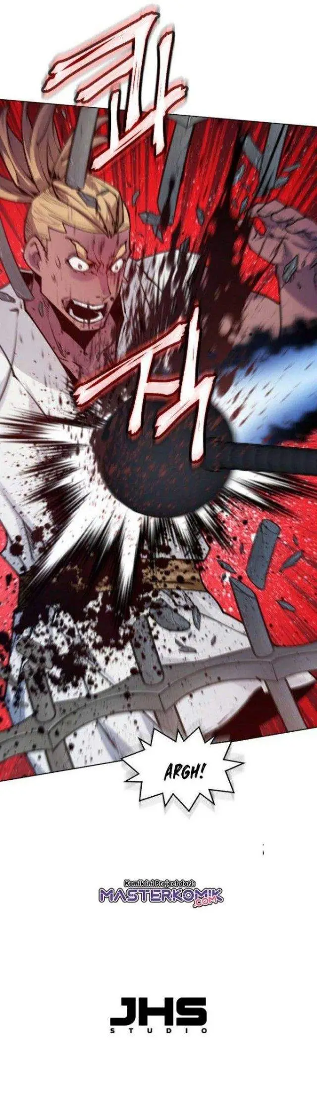 image-komik-the-golden-age-chapter-19-32/35