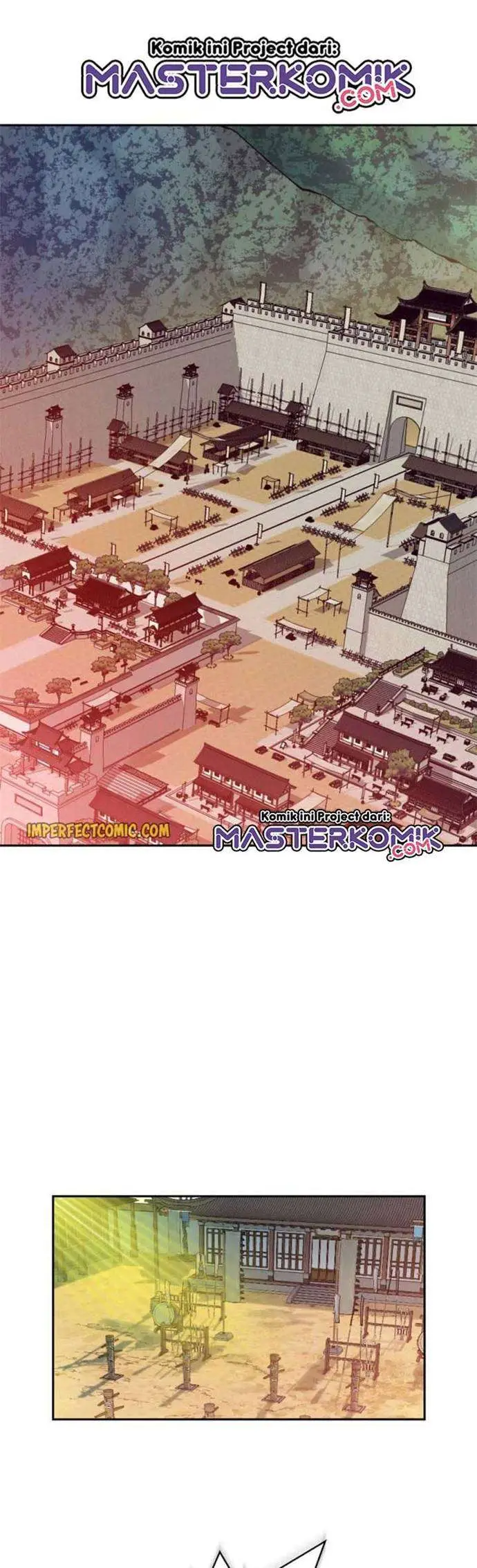 image-komik-the-golden-age-chapter-2-1/99