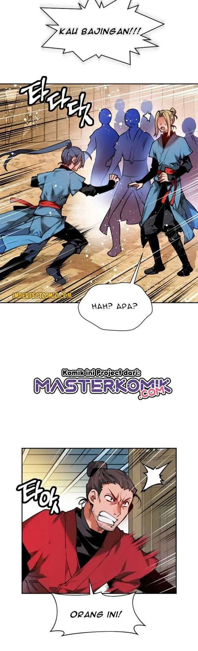 image-komik-the-golden-age-chapter-2-2/99