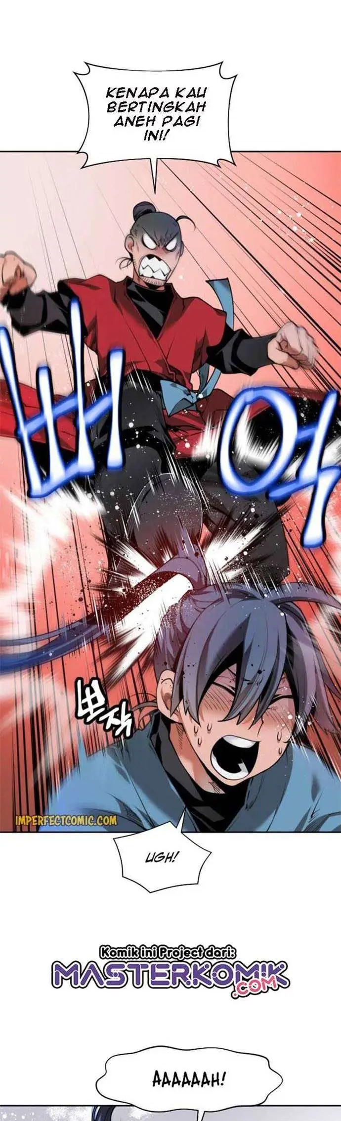 image-komik-the-golden-age-chapter-2-3/99