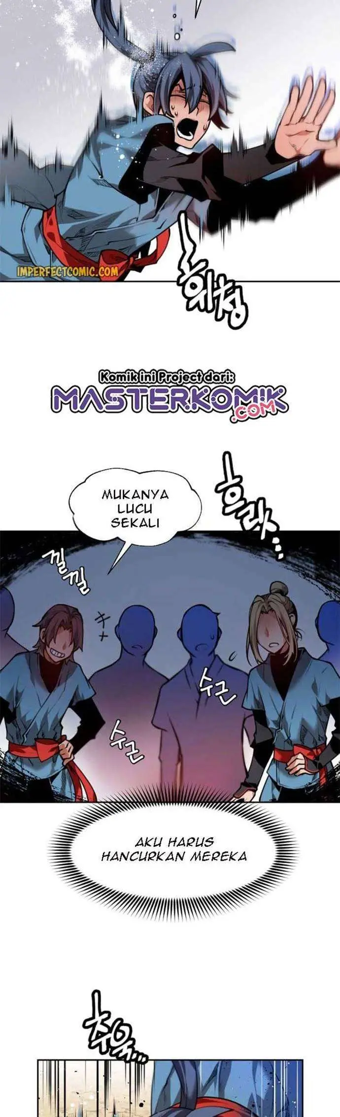 image-komik-the-golden-age-chapter-2-4/99