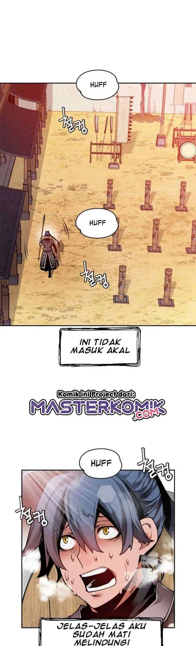 image-komik-the-golden-age-chapter-2-8/99