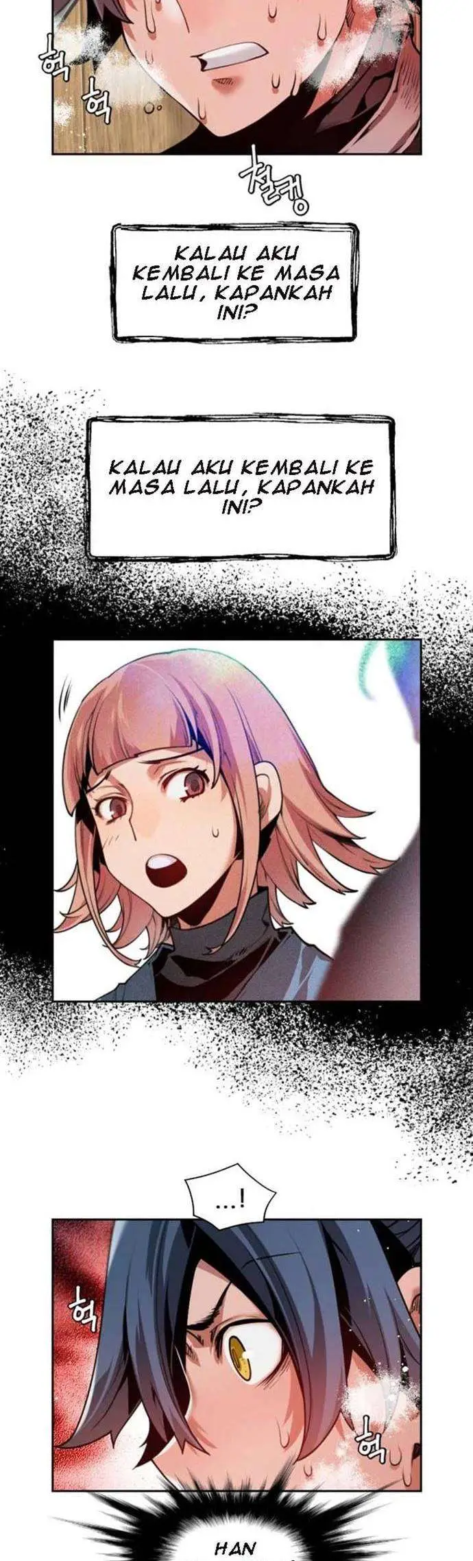 image-komik-the-golden-age-chapter-2-10/99