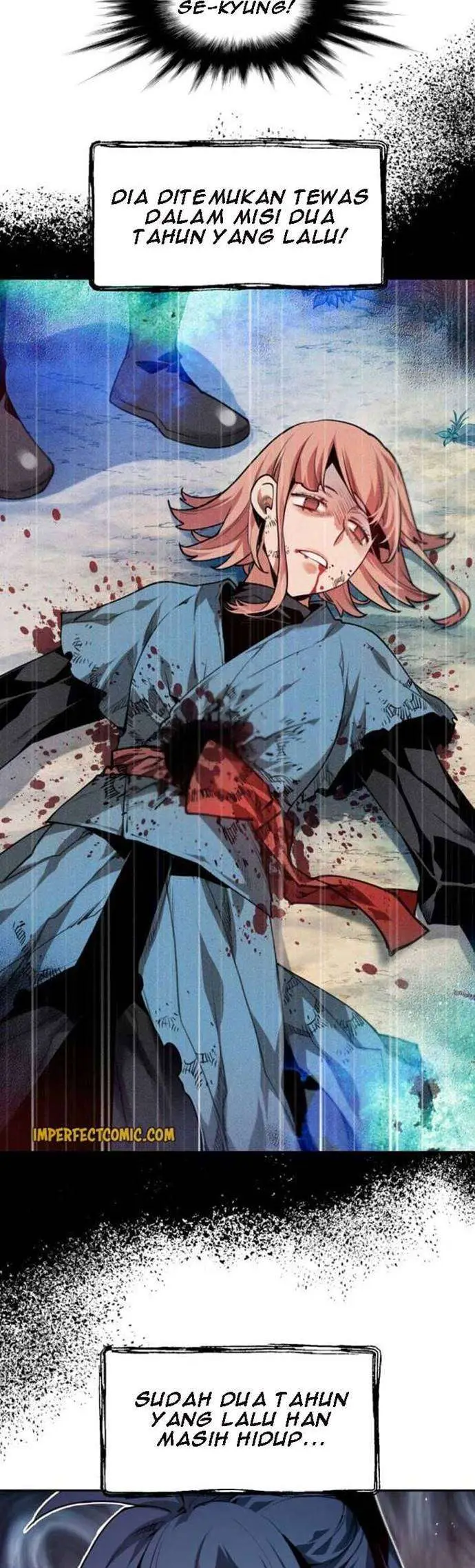 image-komik-the-golden-age-chapter-2-11/99