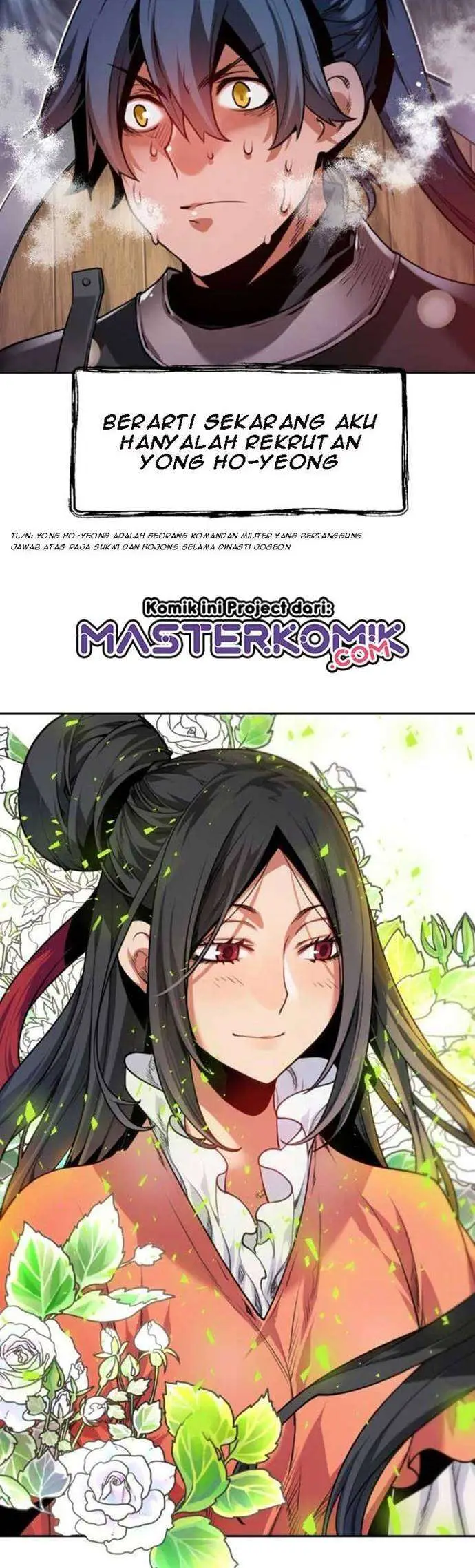 image-komik-the-golden-age-chapter-2-12/99