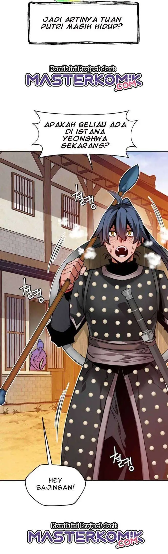 image-komik-the-golden-age-chapter-2-13/99