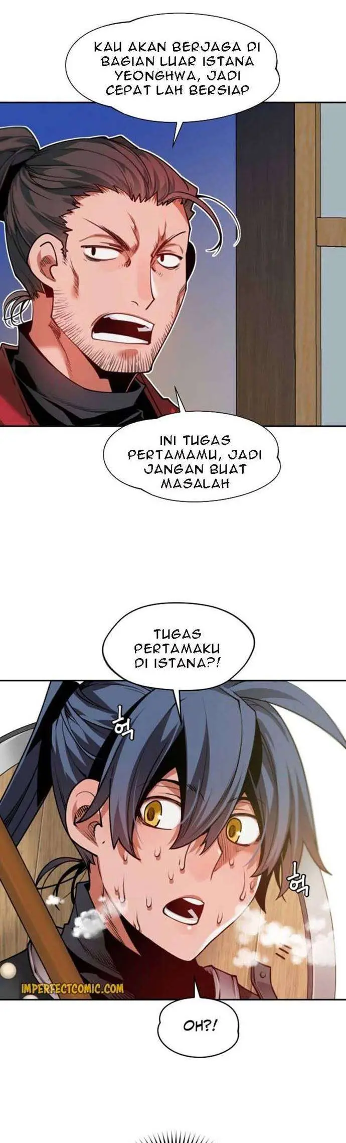 image-komik-the-golden-age-chapter-2-14/99