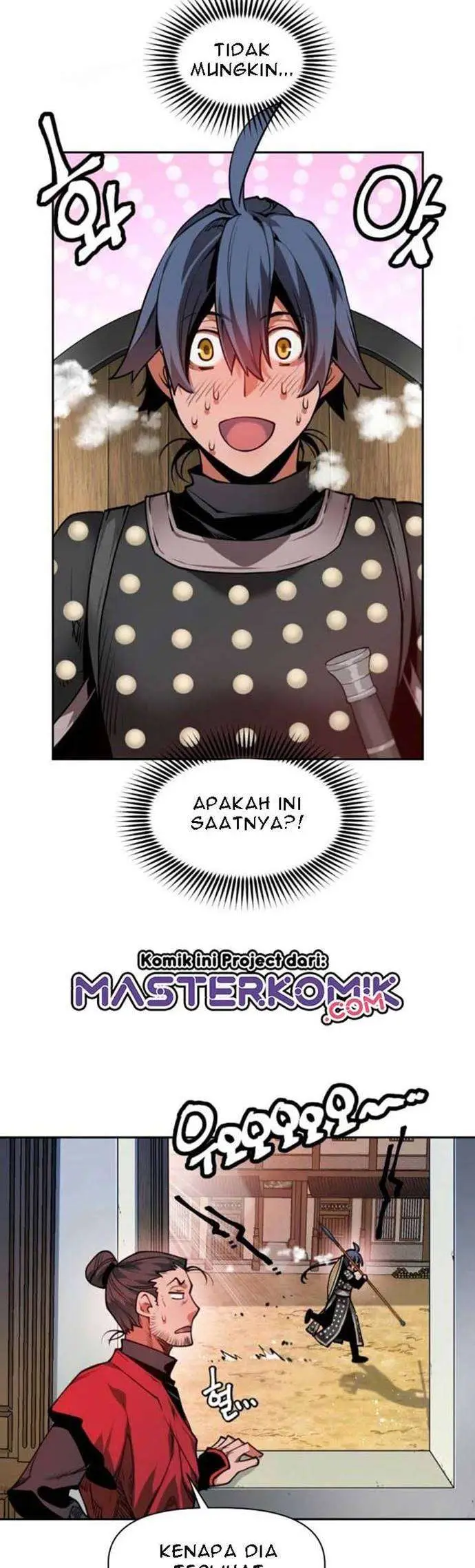 image-komik-the-golden-age-chapter-2-15/99