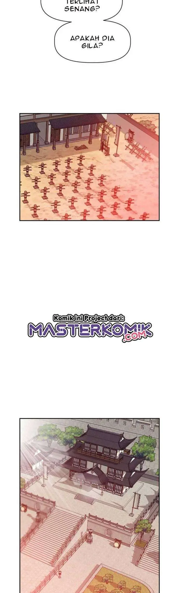 image-komik-the-golden-age-chapter-2-16/99