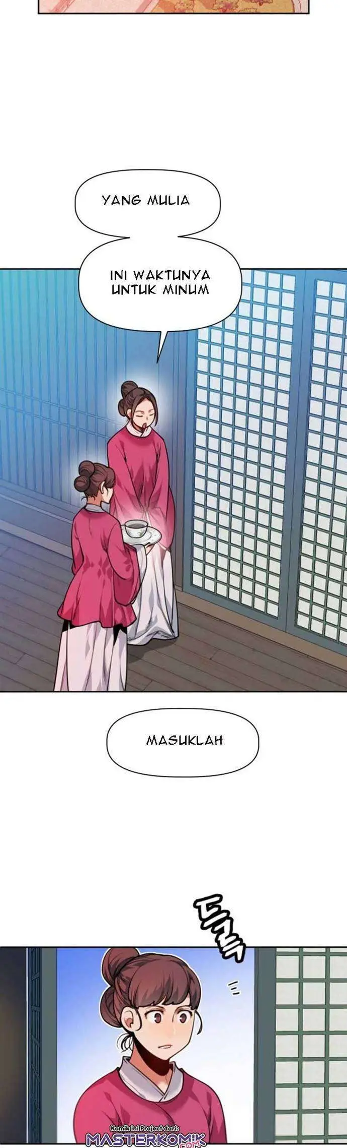 image-komik-the-golden-age-chapter-2-17/99