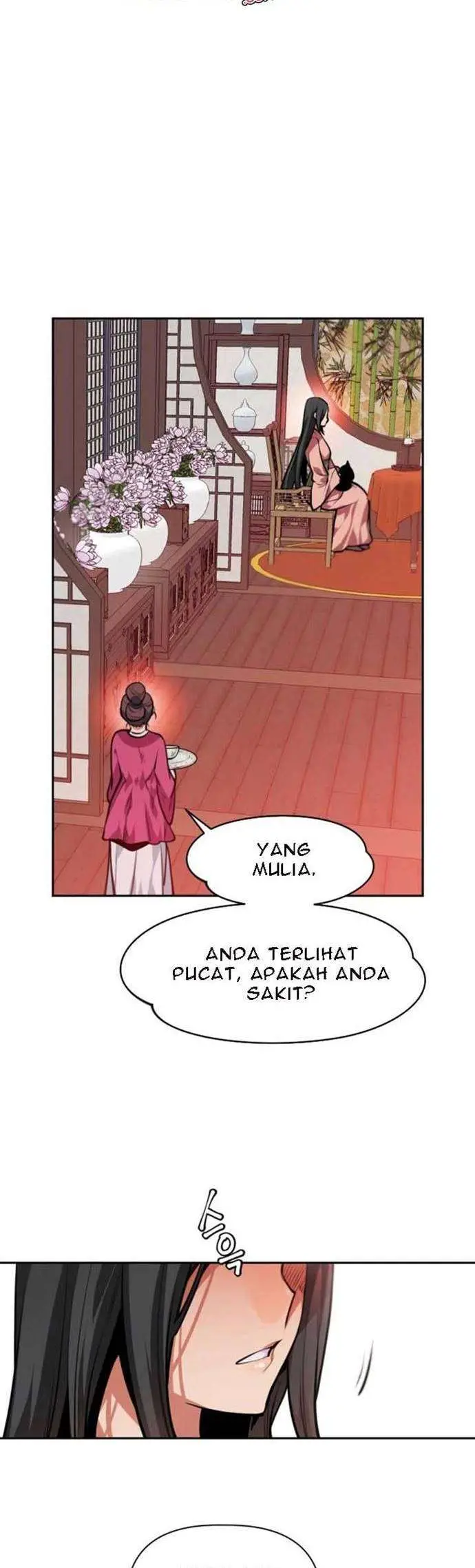 image-komik-the-golden-age-chapter-2-18/99