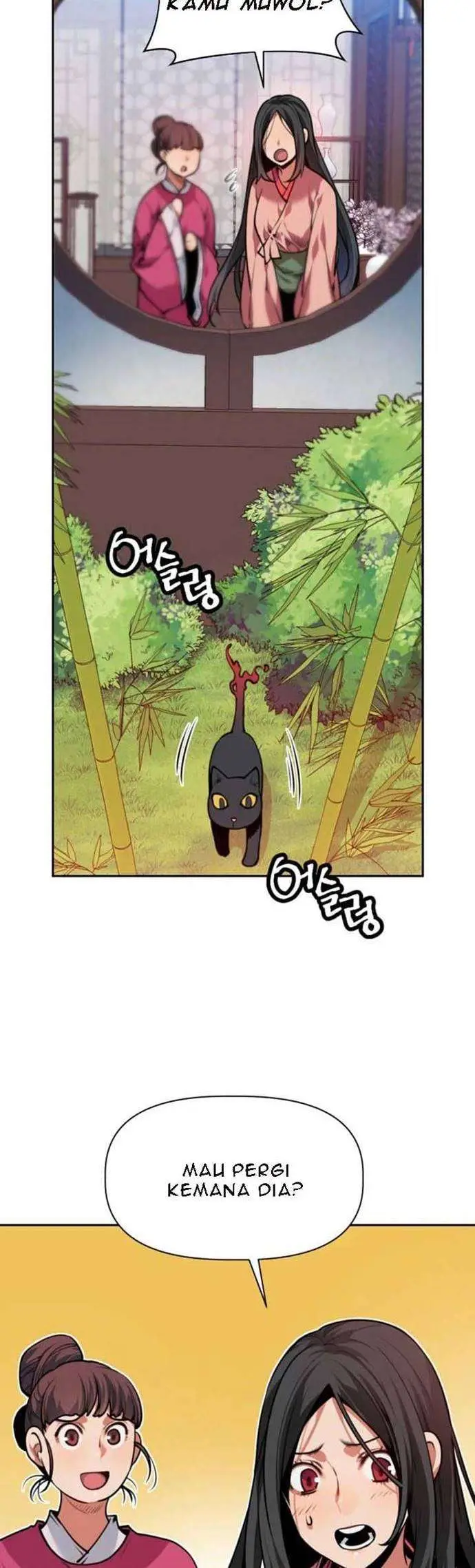 image-komik-the-golden-age-chapter-2-22/99