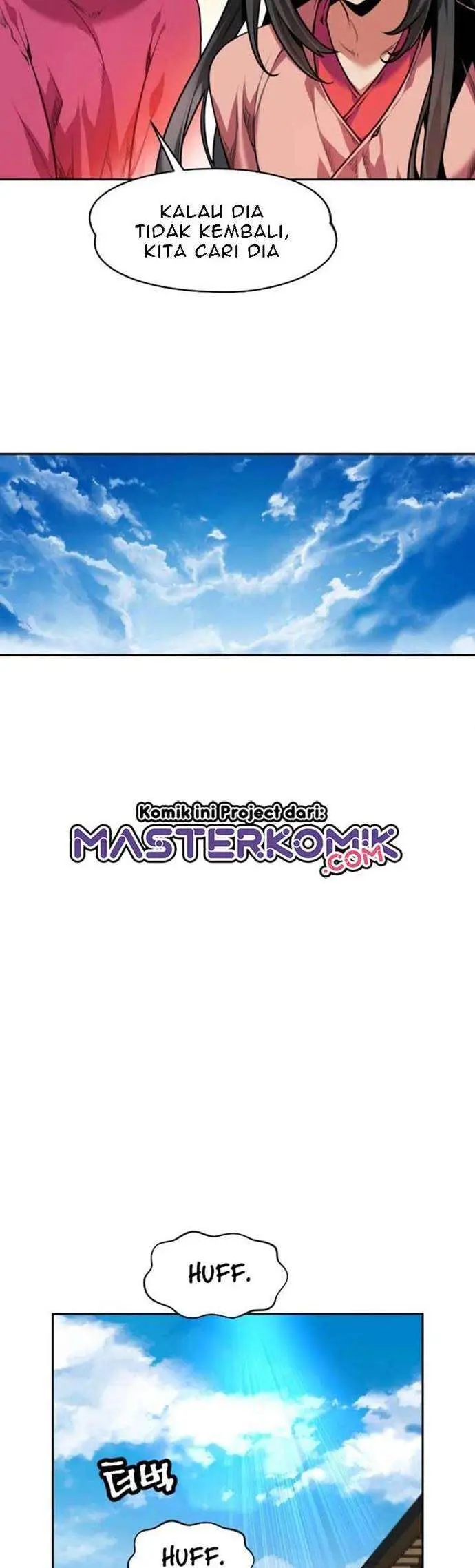 image-komik-the-golden-age-chapter-2-23/99