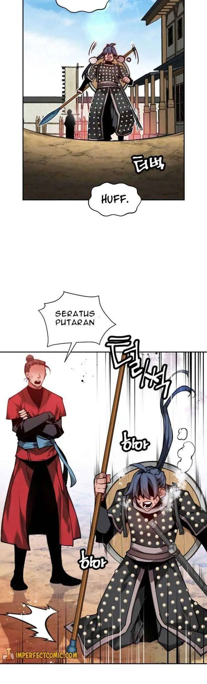 image-komik-the-golden-age-chapter-2-24/99