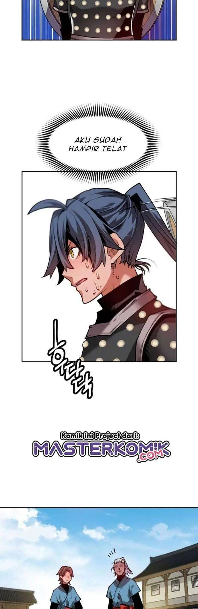 image-komik-the-golden-age-chapter-2-27/99